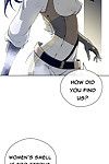 perfekt Die Hälfte ch.1 27 () (ongoing) Teil 8