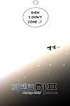 Perfect Half Ch.1-27 () (Ongoing) - part 11