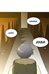 Perfect Half Ch.1-27 () (Ongoing) - part 12