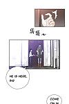 Perfect Half Ch.1-27 () (Ongoing) - part 13