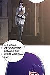 Perfect Half Ch.1-27 () (Ongoing) - part 14