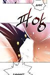 perfekt Die Hälfte ch.1 27 () (ongoing) Teil 15