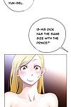 Perfect Half Ch.1-27 () (Ongoing) - part 15