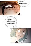 perfekt Die Hälfte ch.1 27 () (ongoing) Teil 17