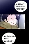 Perfect Half Ch.1-27 () (Ongoing) - part 20