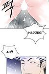 Perfect Half Ch.1-27 () (Ongoing) - part 33