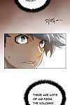 Perfect Half Ch.1-27 () (Ongoing) - part 37
