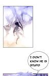 Perfect Half Ch.1-27 () (Ongoing) - part 38