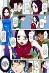 kisaragi gunma ajuda me, Misaki san! (love selection) colorida decensored