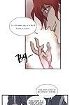 Son Hee-Joon Master in My Dreams Ch.0-44 () (Ongoing) - part 18