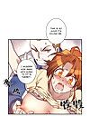Son Hee-Joon Master in My Dreams Ch.0-44 () (Ongoing) - part 18
