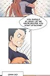 gamang sports Fille ch.1 28 () (yomanga) PARTIE 2