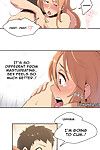 gamang sports Fille ch.1 28 () (yomanga) PARTIE 4