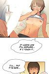 gamang sports Fille ch.1 28 () (yomanga) PARTIE 15