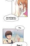 gamang sports Fille ch.1 28 () (yomanga) PARTIE 23
