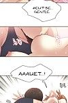 gamang sports Fille ch.1 28 () (yomanga) PARTIE 25