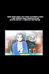 Yu Geuk-jo One Room Hero Ch. 1-3 Game of Scanlation