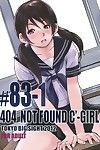 (c83) kisidou (takebayasi hiroki, Kishi kasei) 404 नहीं पाया c\' लड़की #83 1 =snp=