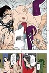 Kisaragi Gunma Mai Favorite Ch. 1-5 SaHa Decensored Colorized - part 3