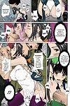 Kisaragi Gunma Mai Favorite Ch. 1-5 SaHa Decensored Colorized - part 3