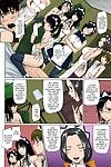 Kisaragi Gunma Mai Favorite Ch. 1-5 SaHa Decensored Colorized - part 7