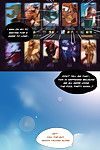 Pool Party - Summer in summoner\'s rift ()