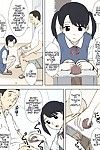 Urakan Nanako-san no Anzan Kigan - The Desire of Simple Childbirth for Nanako testingaccount1