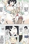 Urakan Nanako-san no Anzan Kigan - The Desire of Simple Childbirth for Nanako testingaccount1 - part 2