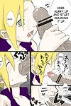(C70) Karakishi Youhei-dan Shinga (Sahara Wataru, Kanenomori Sentarou) Toushatei (Naruto) SaHa Colorized - part 2