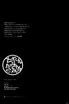 R-WORKS (Roshuu Takehiro) Chitanda-san Daisuki (Hyouka) {Lolipop Scans} Digital