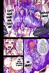 Akumenari! Futanari Majo Ultimate - Futanari Witch Ultimate Digital - part 3