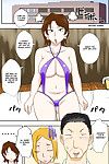Freehand Tamashii Soukan Kyouen - Adultery Feast _ragdoll - part 2