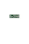 (comic1 6) gegera standard (gegera toshikazu) Abeille crabe (nisemonogatari) doujin moe.us