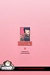 (c66) ファントムクロス (miyagi yasutomo) ナルポ leaf5+sand1 (naruto) decensored colorized