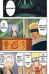 (C73) Naruho-dou (Naruhodo) Kyonyuu no Ninja Chichikage (Naruto) doujin-moe.us Colorized Decensored - part 3