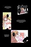 Ameshoo (Mikaduki Neko) Onnanoko ni Hyoi Suru Hon 2 - Girl Possession Book 2 {sensualaoi}