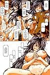 (SC33) RPG COMPANY 2 (Toumi Haruka) MOVIE STAR Plus (Ah! My Goddess) =LWB= - part 2