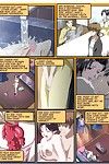 Submissive Mother - Chapter 1-6 - part 7
