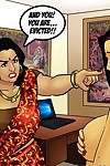 savita bhabhi 73 จับ ใน คน แสดง ส่วนหนึ่ง 7
