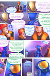 S.EXpedition- Ebluberry - part 2