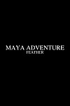 Feather – Maya Adventure