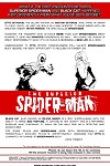 Superior Spider-Man- Tracy Scops
