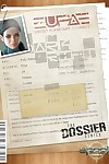 คน dossier 6 upa epoch