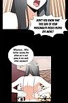 Insane Love Parameter Ch.1-86  (Ongoing)