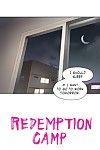 ramjak l'expiation camp ch.1 42 (ongoing) PARTIE 2