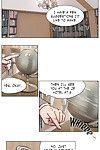 Ramjak Atonement Camp Ch.1-42  (Ongoing) - part 4