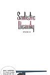 The Jinshan Sadistic Beauty Ch.1-30  (Ongoing) - part 18