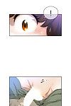 Perfect Half Ch.1-27  (Ongoing) - part 3
