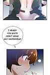 Perfect Half Ch.1-27  (Ongoing) - part 3