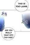 Perfect Half Ch.1-27  (Ongoing) - part 5